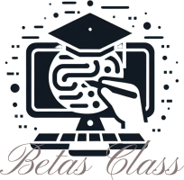 Betas Class